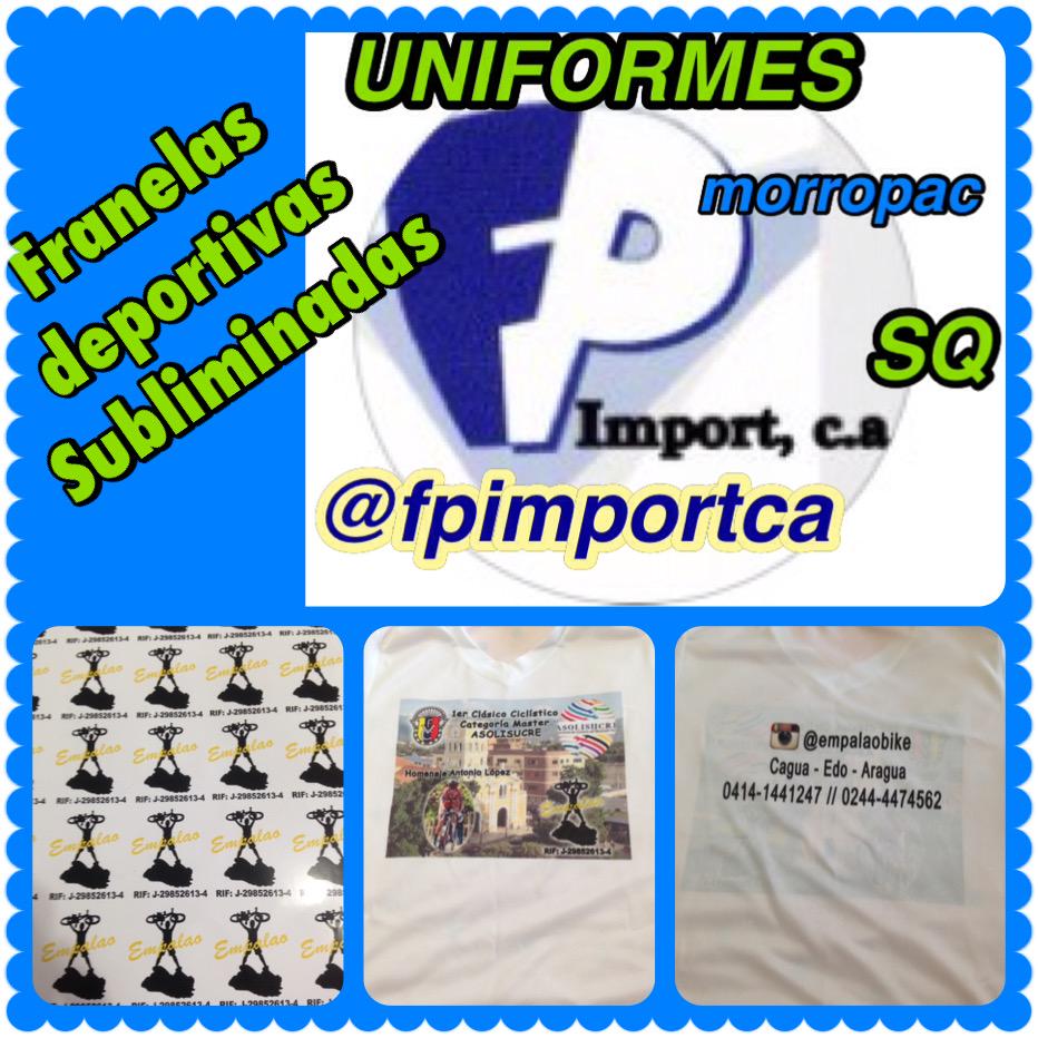 fpimportca tweet picture
