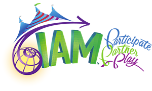 DynamicLA's tweet image. We're headed to San Diego for the International Association of Movers (IAM) 53rd annual meeting!