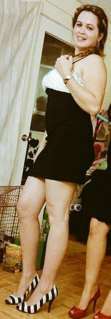 cubasalva (@cubasalva) on Twitter photo 