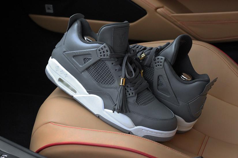 jwdanklefs's tweet photo. Have questions about getting some customs? email: jwdanklefs@gmail.com or visit http://t.co/vfdoVSgpOr #dankcustoms http://t.co/ylk7qdmzpN