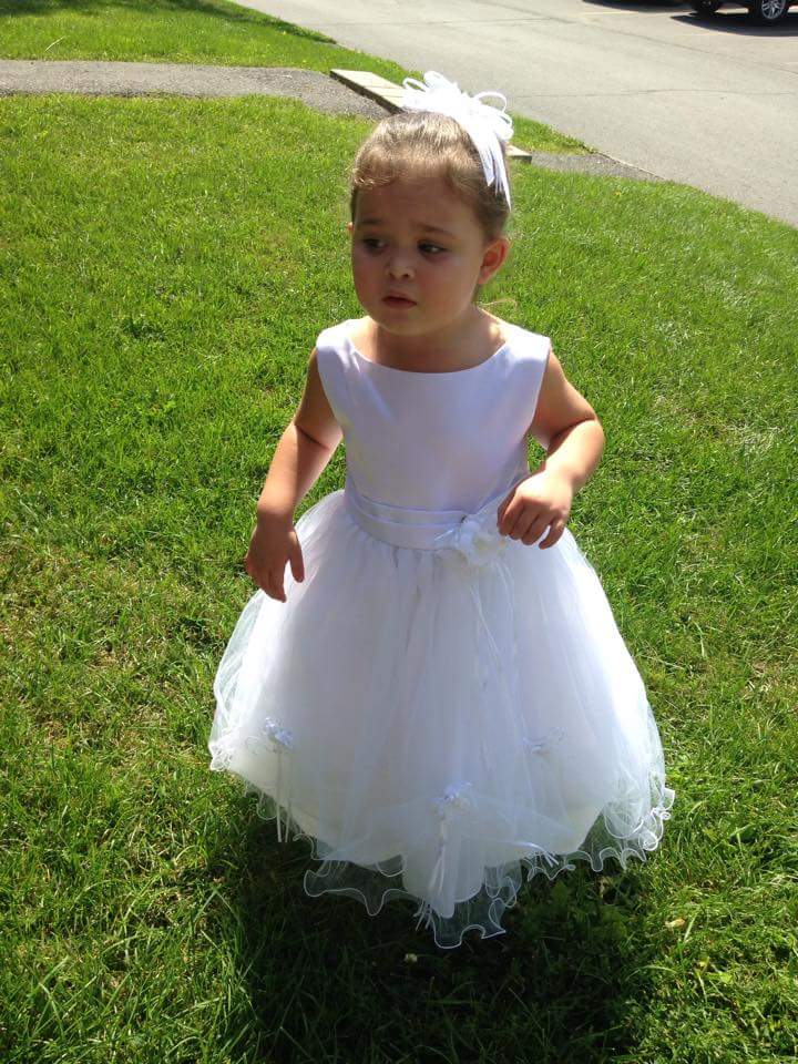 cubasalva (@cubasalva) on Twitter photo 