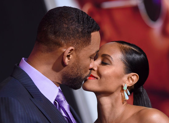 blackvoices's tweet photo. 25 beautiful couples who exemplify black love http://t.co/9JODJF2V8C http://t.co/VkVhxxm3Lv