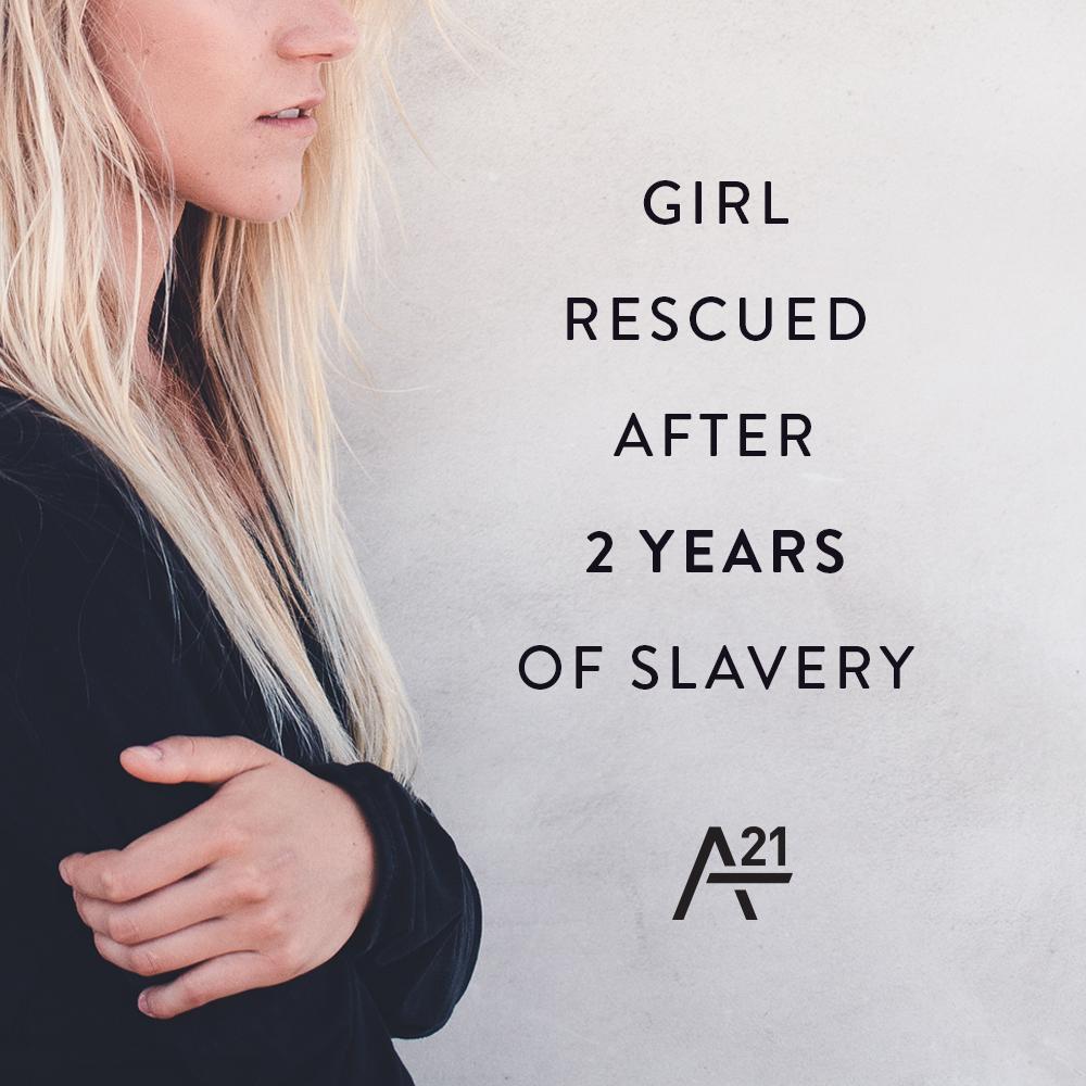 A21 tweet picture