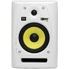 nah..kalo yg ini lagi rame nih Rokit RP6 G3 ada yg hitam and putih yukkkk...