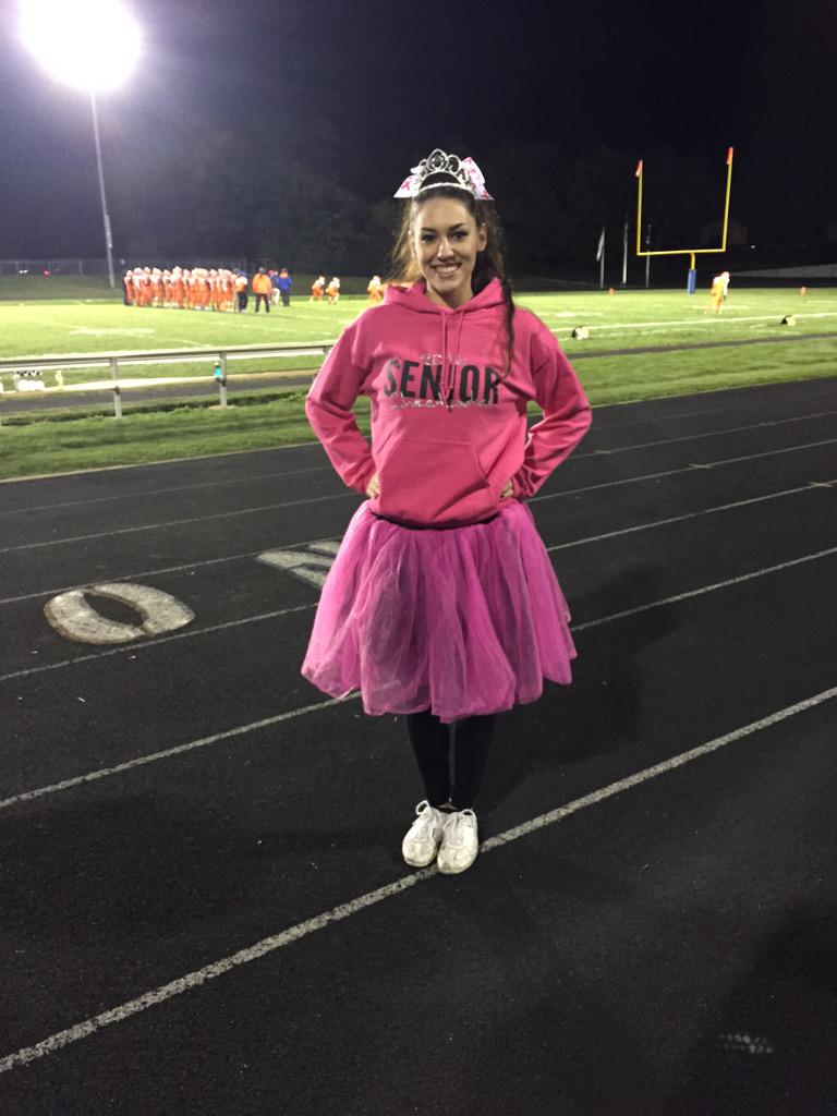 Fenton Cheer tweet media