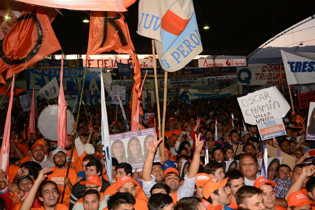 nestorgbosetti's tweet photo. Lealtad. Pertenencia y sentimiento justicialista camino a la victoria peronista y reivindicando a nuestro conductor http://t.co/biDAahwve8