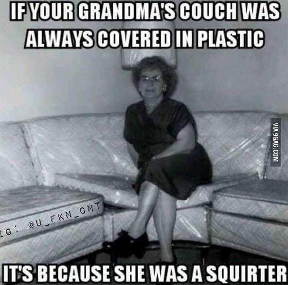 Think about! Also this will be me!!! Lol http://t.co/3wkvWZWJUA<a href="/tag/tittytuesday"class="tags"><span>#tittytuesday</span></a>