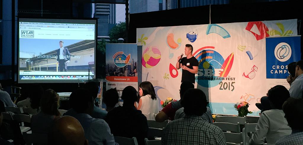 Jennie Yoon tweet media