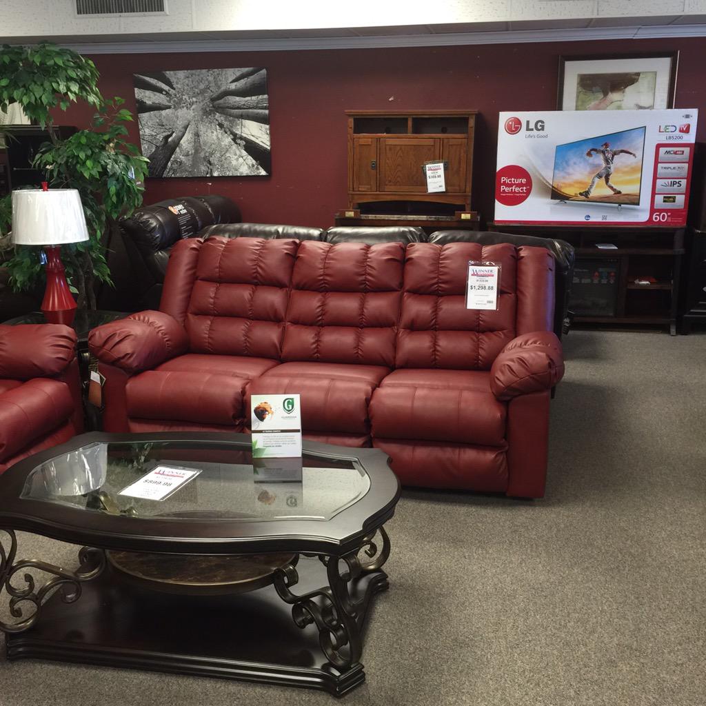 TheRealDjYoKidd's tweet photo. 3 day special 99.00 down and get delivered the next day COME SEE ME ASSP winner furniture 7411 Preston hwy ask ROB http://t.co/VCgQjWwgsP