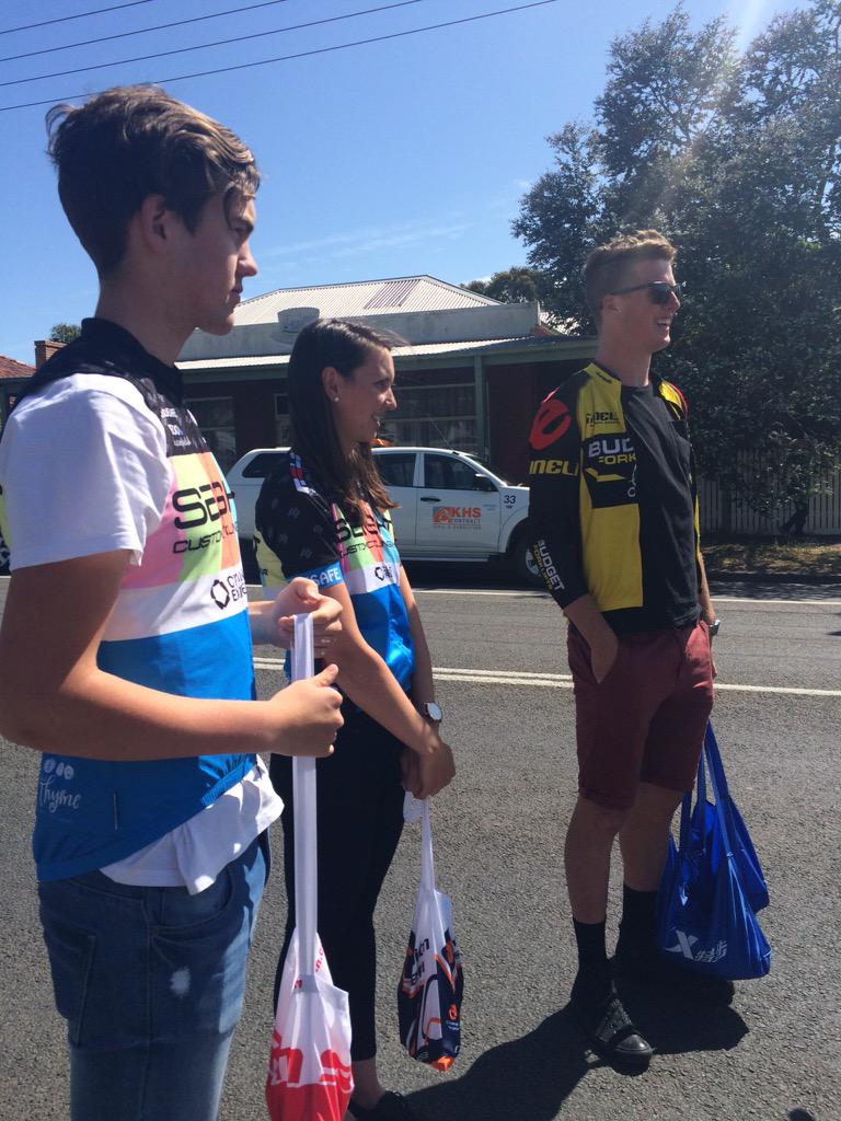 Team Seight tweet media