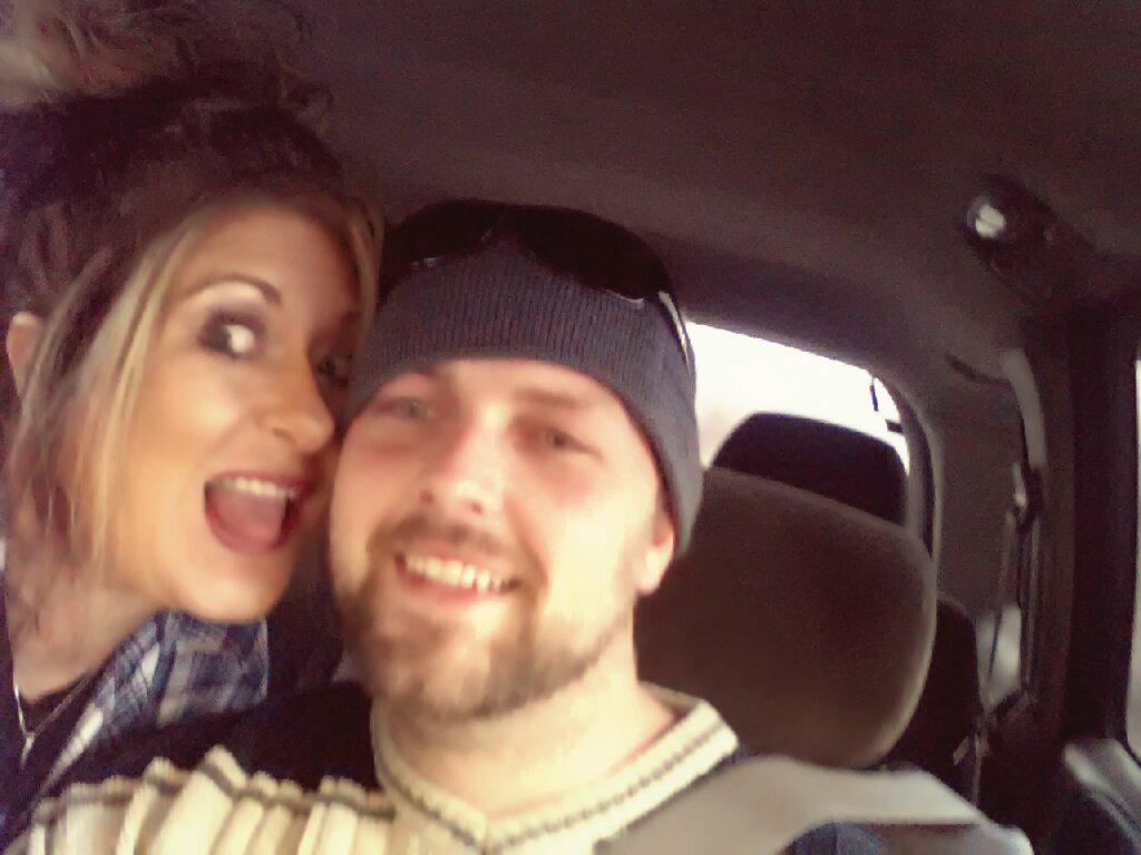 goldielocks00's tweet photo. Love the shit outta this guy http://t.co/xIB8XtKGBg