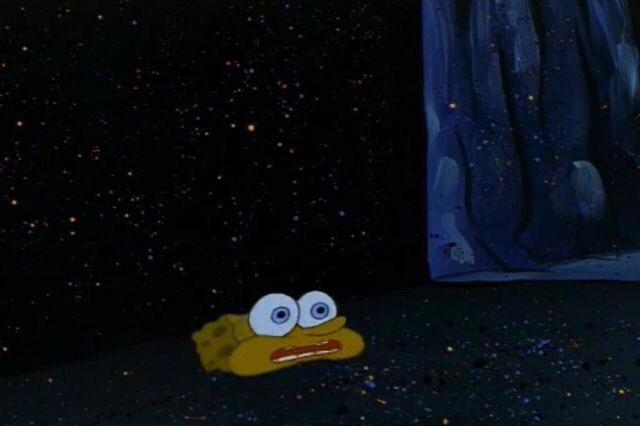 i_am_sky_bound's tweet photo. @tyleroakley Me remembering only 4 four until Binge
#4DaysUntilBinge http://t.co/w99JFwYBp8