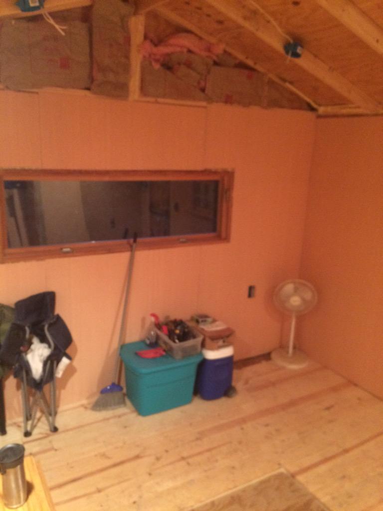 pojecttree's tweet image. 