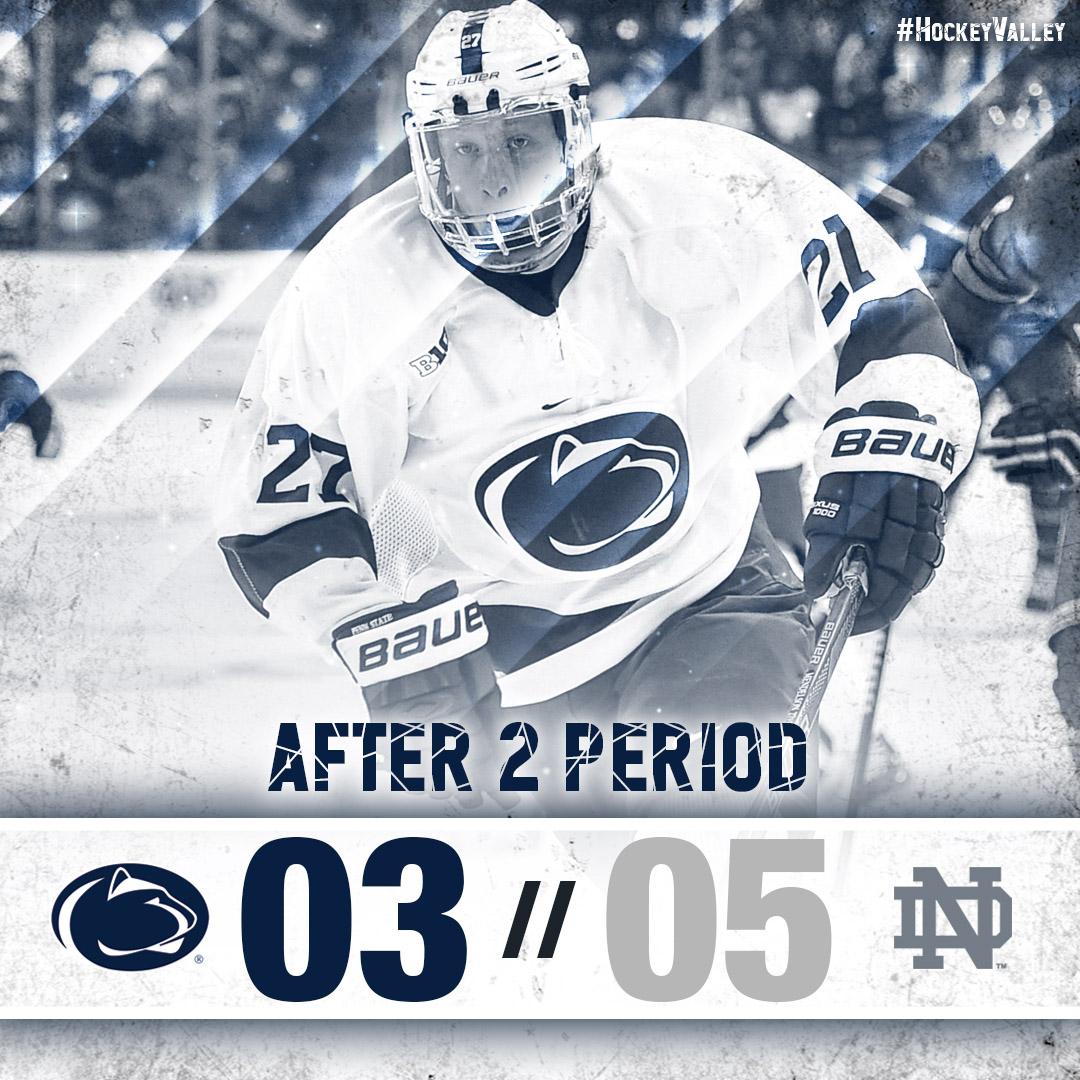 penn state minnesota whiteout penn state minnesota whiteout