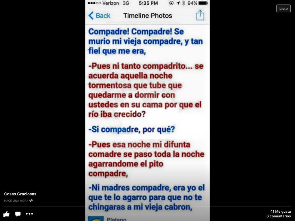 LidiaRod61's tweet image. 