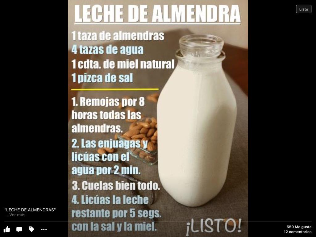 LidiaRod61's tweet image. 