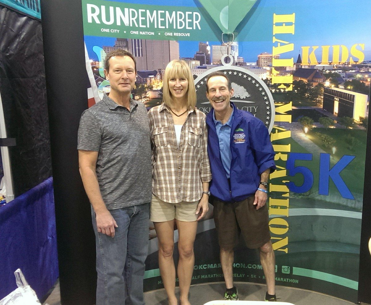 Kristin Davis tweet media