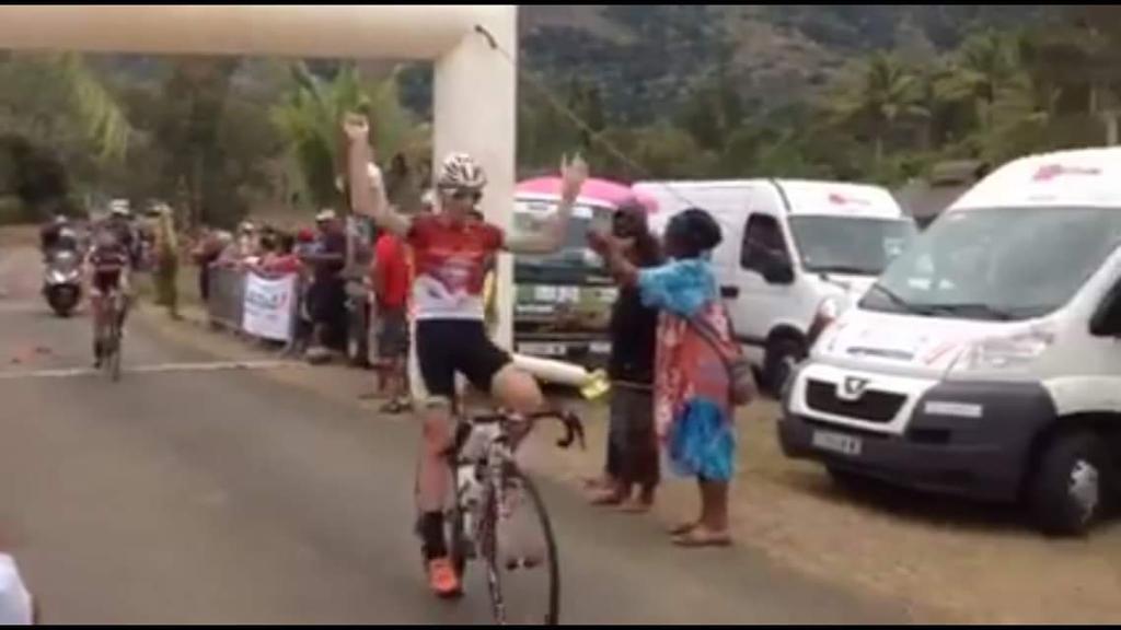 CCACHE x BODYWRAP tweet media