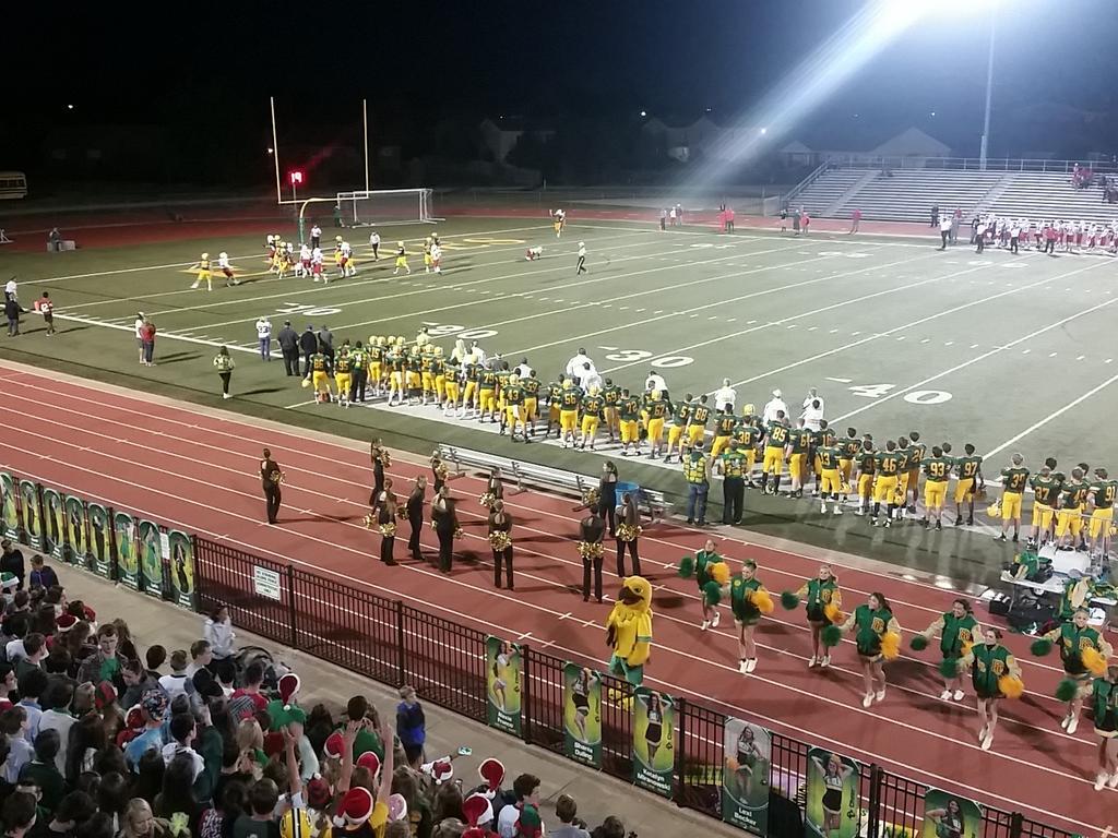 BC Broadcasting tweet media