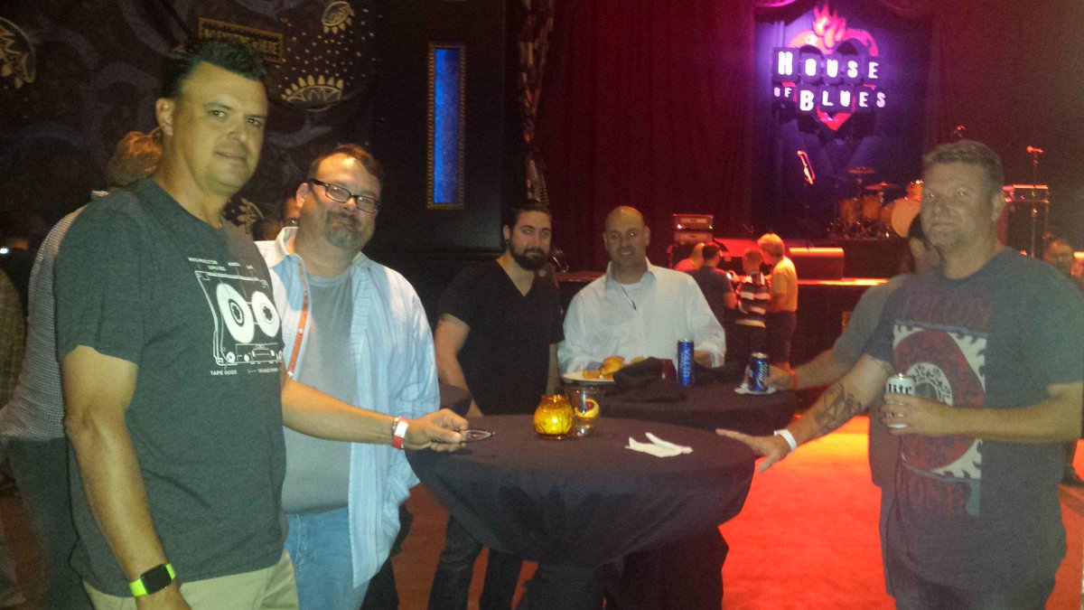 .<a href="/proconvergence/">proConvergence, LLC</a> <a href="/richavdesign/">Josh Rich</a> are here #cedia #cedia15 #avtweeps #cediatweeps