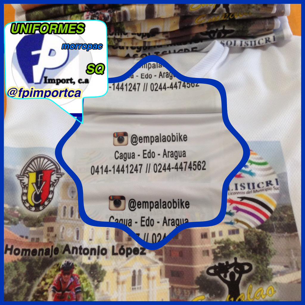 fpimportca tweet picture