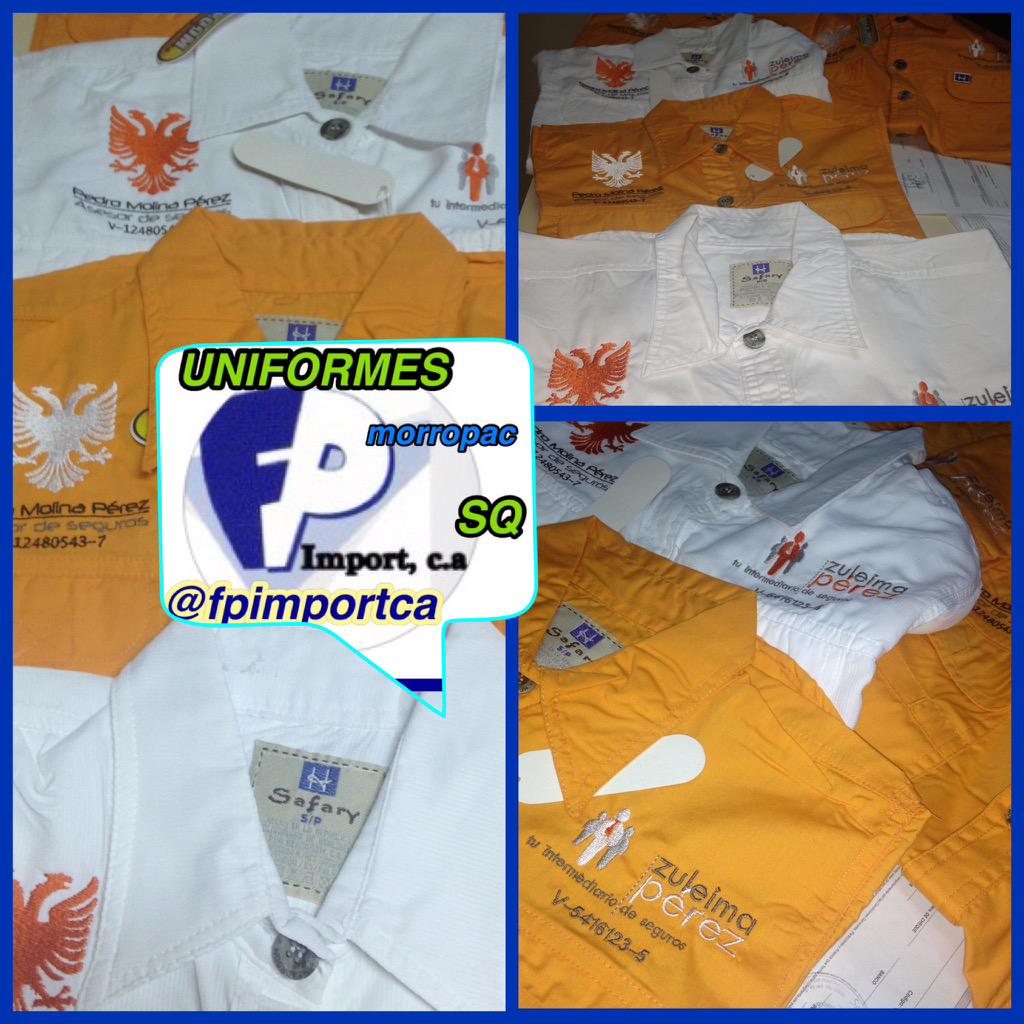 fpimportca tweet picture