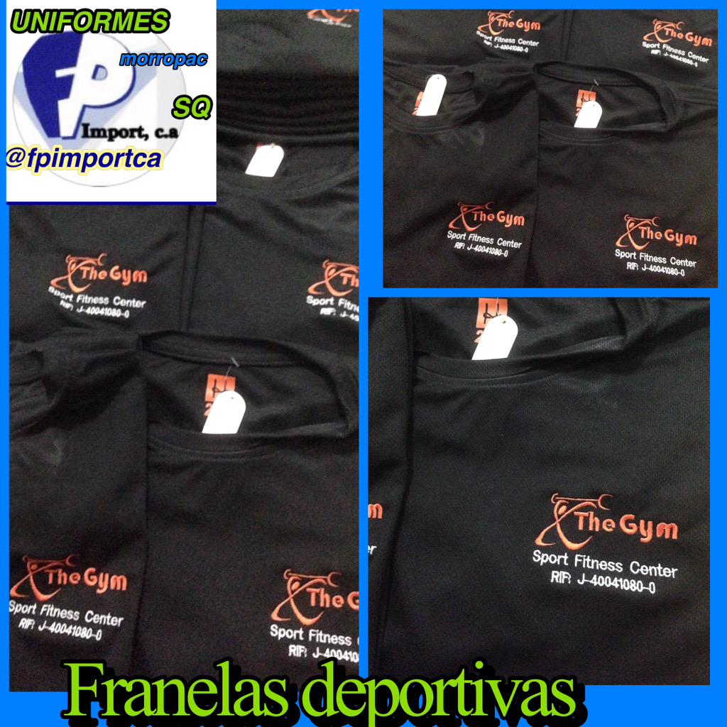 fpimportca tweet picture