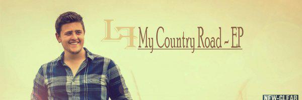 THETXEMBASSY's tweet photo. https://t.co/flGKTHtvly πΌ
#RedneckIn3Words π
=
.@lorenzomusic95 π€
#HeyEverybodyMusicVideo πΊ check out talent π http://t.co/q8jycjuz2i