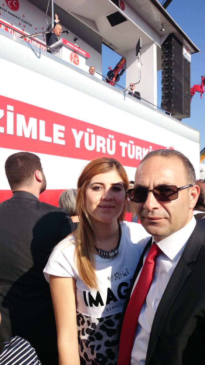 18 Ekim'de #Yenikapı’dayız ya siz? TarihiMiting PazarYenikapıda  #AilemİçinYenikapıdayım <a href="/zynpslnkk/">zeynep</a> <a href="/AslankokSevval/">Şevval Aslankök</a>
