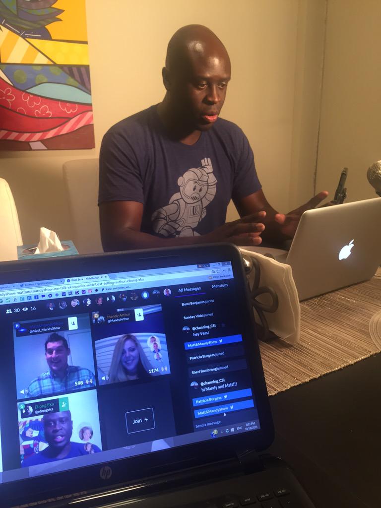 Sweet_N__Lo's tweet photo. Friday night at the Eka/White house! #Interviews #AgencyBuilding #WorkingOnFridayNight http://t.co/mJaSDiWAfg
