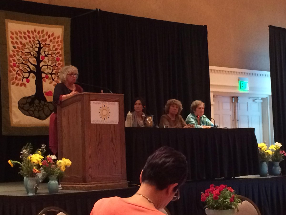 MANAcommunity's tweet image. Learning about the future of direct assessment and the CPM at #MANA15.