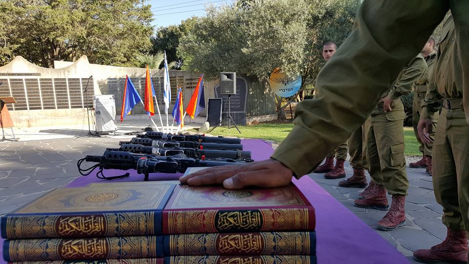 CRetVXKXAAEmvzN.jpg:large