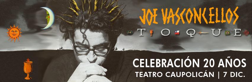 Joe Vasconcellos tweet media