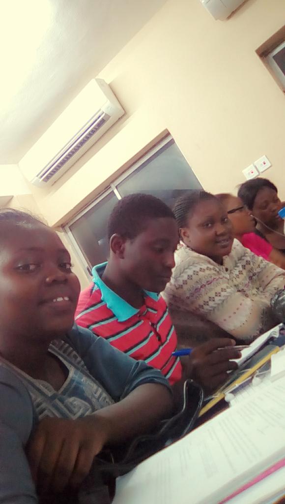 _OMOLARAA_'s tweet photo. #SocialWorker #TheProfessionIsNoble.. The love I have for my course mate thou.. #SeriousStudent..#winks http://t.co/TJL7XnCJFp