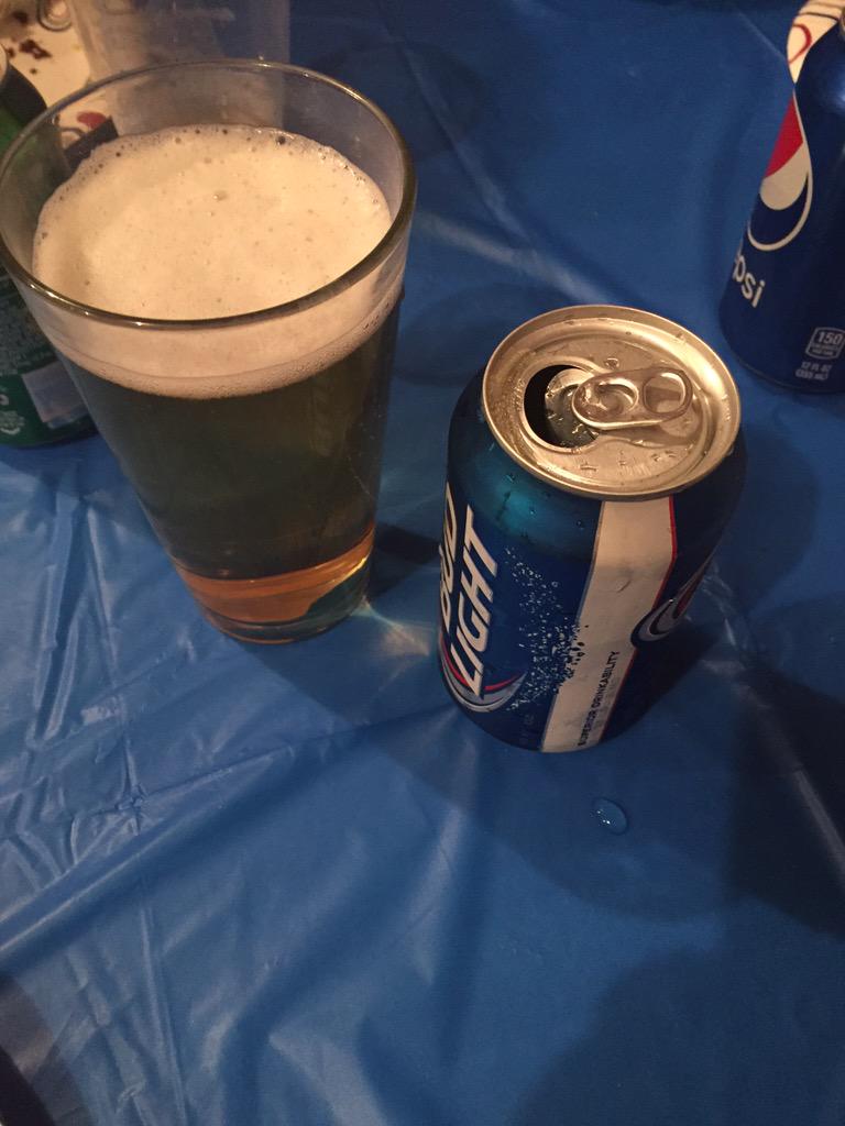 Matthew Lunde tweet media