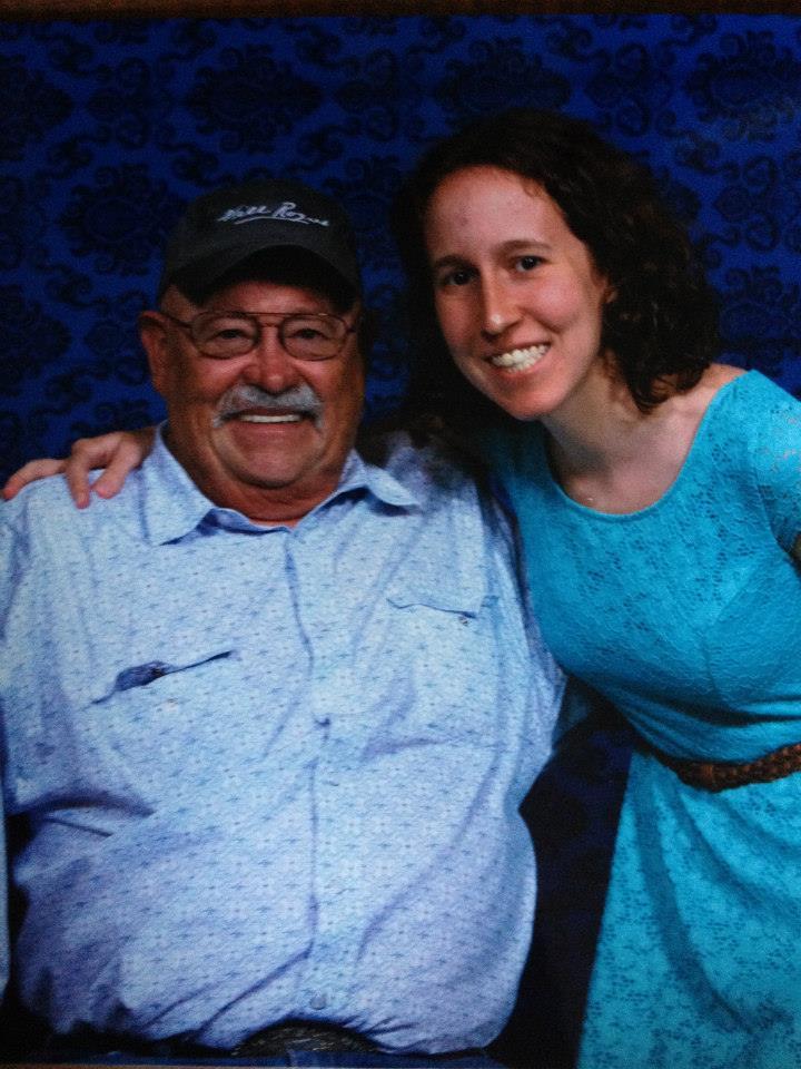 Happy Birthday to Barry Corbin AKA Coach Whitey Durham!! Hope you have a wonderful birthday!! :) 