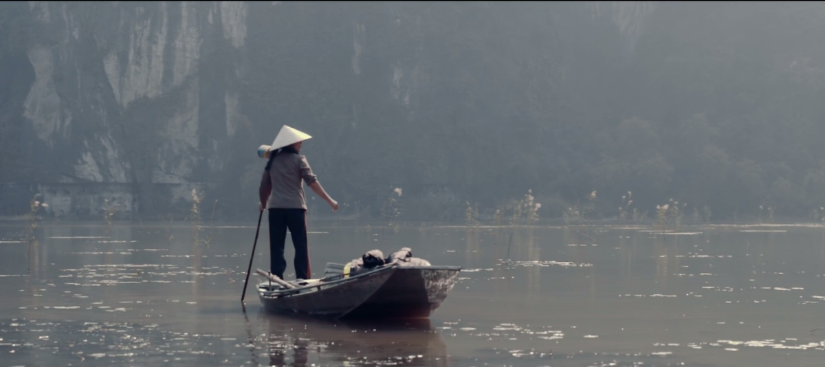 teamnotey's tweet photo. Gorgeous, #Wanderlust Inspiring "Pictures of South East Asia": http://t.co/mV9nSEbe4l via http://t.co/cGD8WluW6P http://t.co/UkuGZ7KvVg