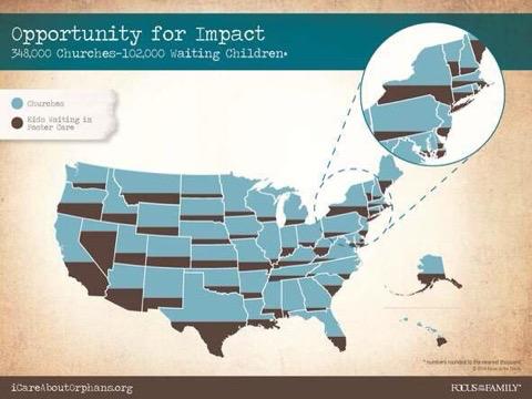 jasonkovacs's tweet photo. There should be no waiting kids, only waiting families #fostercarefriday http://t.co/mLIAg8Jks6