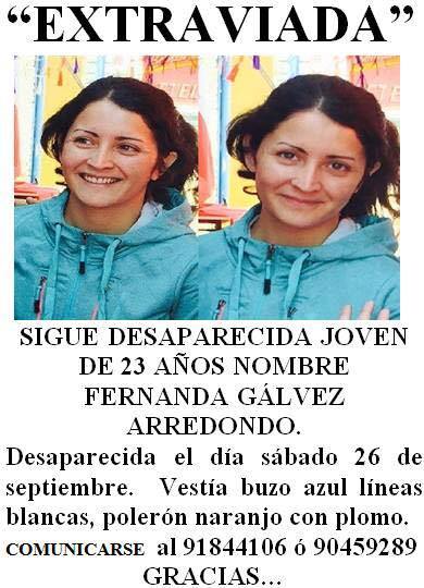 larojaarusia18's tweet image. RT por favor queridos amigos
Una pequeña ayuda.