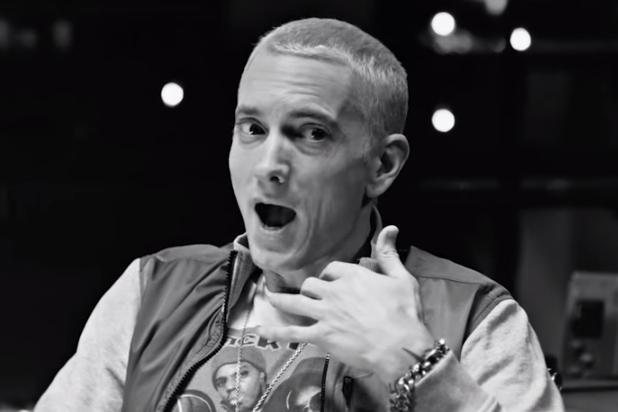 Happy birthday KING <3 <3 <3  