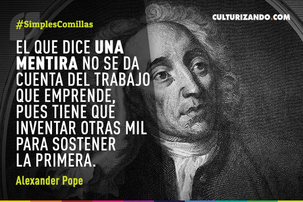 DUPAOmag's tweet photo. #AlexanderPope | #SimplesComillas | #FraseDelDía | #Frases http://t.co/cEWYTaNkuI