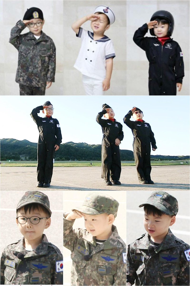 KPOPNARTmedia's tweet photo. #슈퍼맨이돌아왔다 #삼둥이
#케이팝앤아트 #popccorn
P.S - 한류매거진 케이팝앤아트가 새로운 제호 변경과 함께 "POPCCORN" 이라는 브랜드로 다시 돌아옵니다! http://t.co/rDbv87xr75