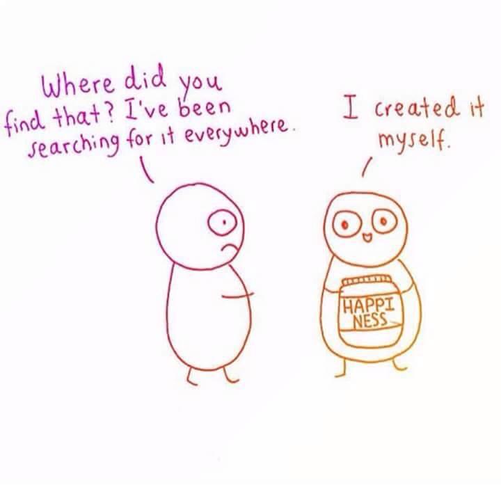 mjhoffmann's tweet photo. http://t.co/sek0P5raWe