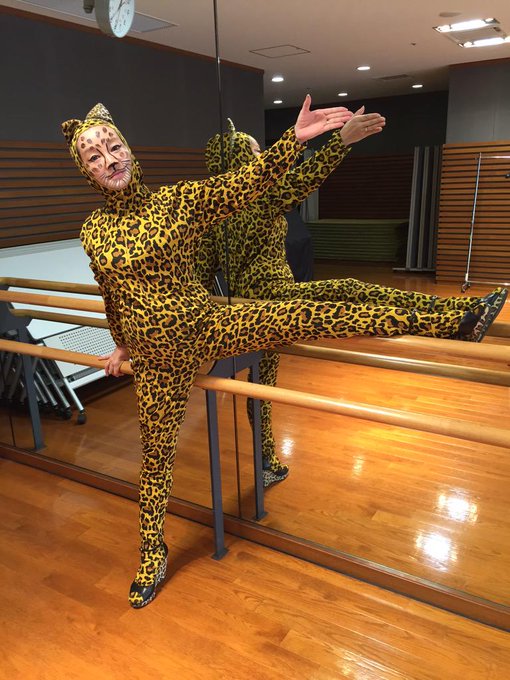 オメ コボシinfoさん の人気ツイート 3 Whotwi グラフィカルtwitter分析