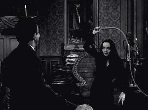 MrGomezFrump's tweet image. 