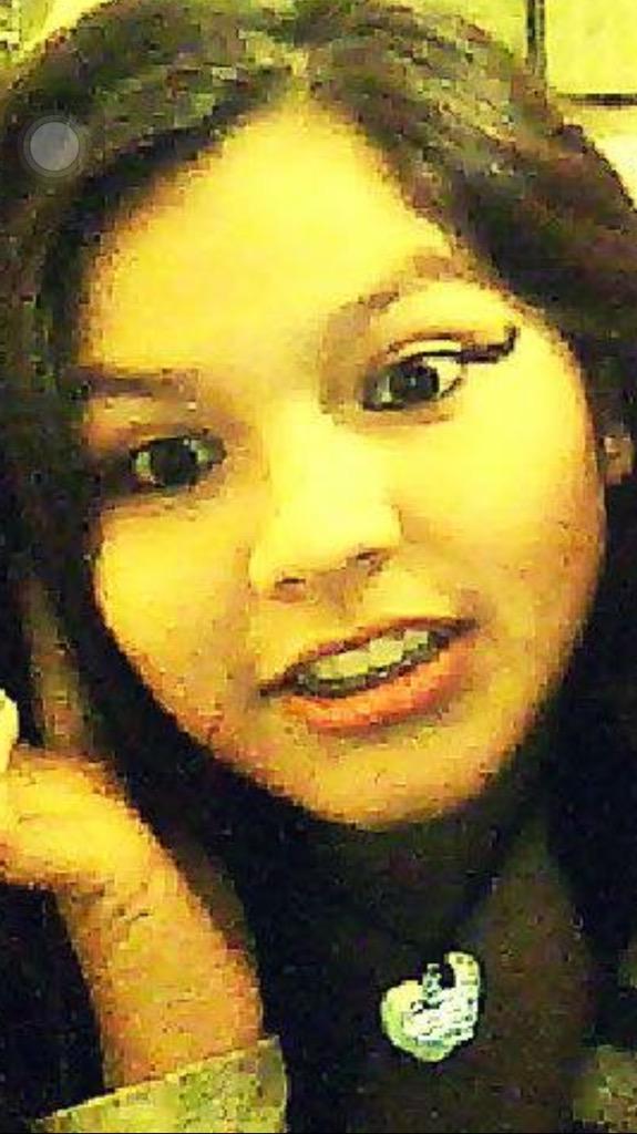 ticnt_'s tweet photo. @marinesro143 #girld #first #day #meicap #gatita http://t.co/YMElhxNJh6