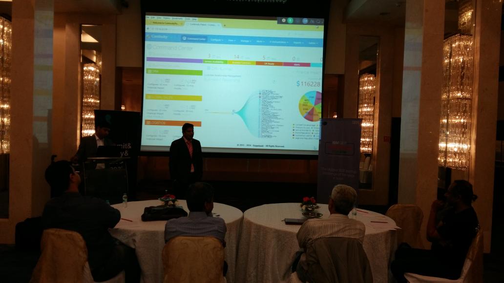Yuktesh Chintamadaka (@yukteshc) on Twitter photo <a href="/Perpetuuiti/">Perpetuuiti</a> top 6 winning team of Pune demoing <a href="/ibmgepindia/">IBM India Smartcamp</a> #IBMSmartCamp <a href="/radhesh_k/">Radhesh Kanumury</a> <a href="/iyernil/">Nilkanth.NFT</a> <a href="/LawrenceMRaj/">Lawrence Mohanraj</a> <a href="/Perpetuuiti/">Perpetuuiti</a> top 6 winning team of Pune demoing <a href="/ibmgepindia/">IBM India Smartcamp</a> #IBMSmartCamp <a href="/radhesh_k/">Radhesh Kanumury</a> <a href="/iyernil/">Nilkanth.NFT</a> <a href="/LawrenceMRaj/">Lawrence Mohanraj</a>