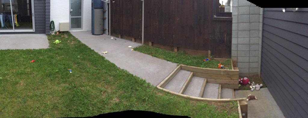 I've got a lot of throwing back to do tonight!! 😀😄 <a href="/maurieabraham/">Maurie Abraham</a> <a href="/leavellenoweth/">Lea Vellenoweth</a> <a href="/gmacmanus/">gmacmanus</a>