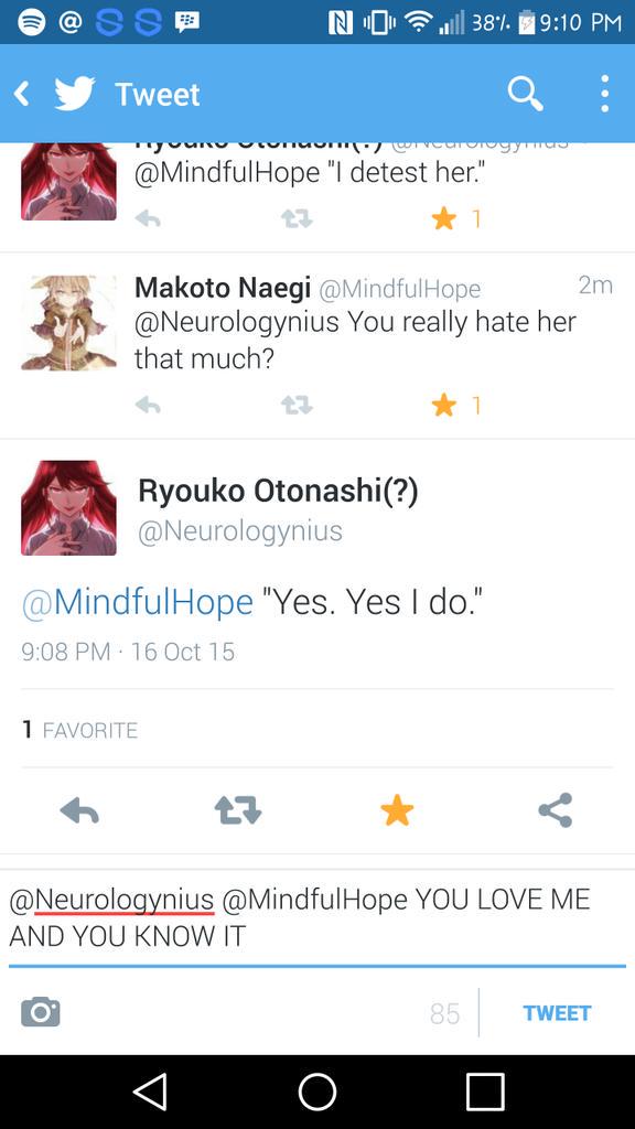 UltimateAnalyst's tweet image. check the bottom