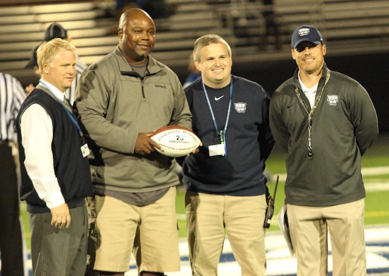 Warren Co Schools tweet media